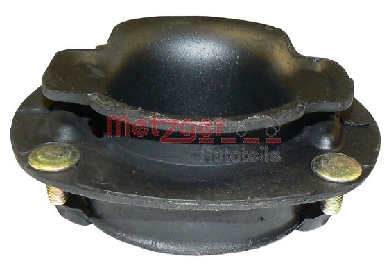 METZGER 6490123 Federbeinstützlager